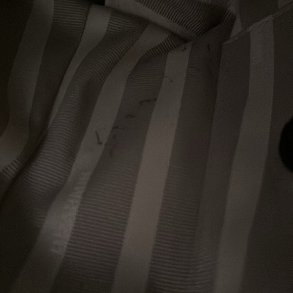 Brahmin Classic Duxbury Grest condition - Picture 7 of 9